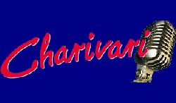 Radio Opera bei Charivari Radio Opera bei Charivari